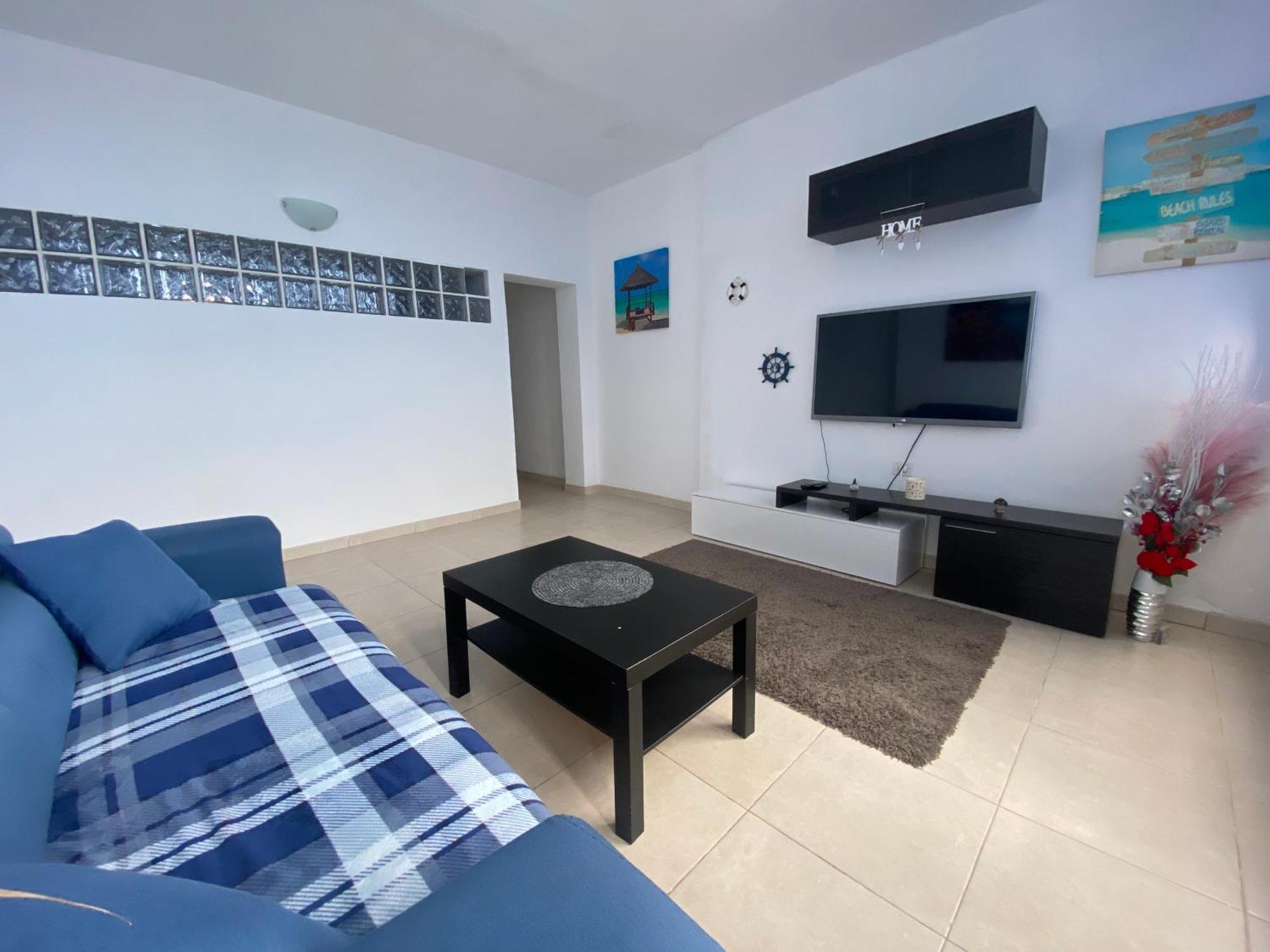 Casa Gran Danes Apartment Santa Cruz de Tenerife Exterior photo